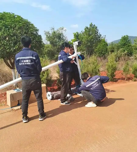 三亞監(jiān)控安裝,三亞監(jiān)控設(shè)備安裝 三亞監(jiān)控安裝,三亞監(jiān)控設(shè)備安裝