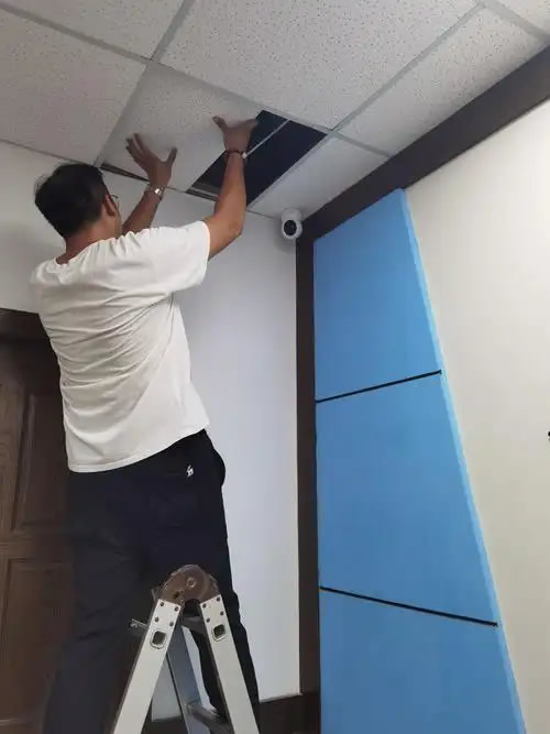 監(jiān)控攝像頭安裝圖解 監(jiān)控攝像頭安裝方法圖解 監(jiān)控攝像頭安裝圖解 監(jiān)控攝像頭安裝方法圖解