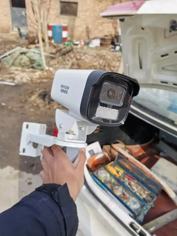 湖州監(jiān)控安裝服務(wù)全面升級 安全守護(hù)您的家園與企業(yè) 湖州監(jiān)控安裝服務(wù)全面升級 安全守護(hù)您的家園與企業(yè)