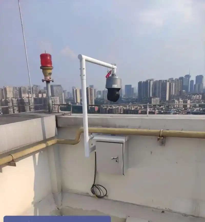 安裝監(jiān)控器 米家app下載并安裝監(jiān)控器 安裝監(jiān)控器 米家app下載并安裝監(jiān)控器